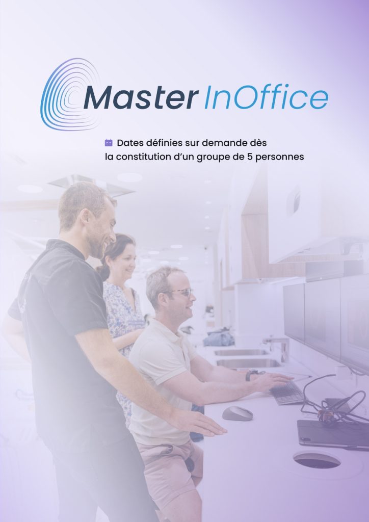 Formation & Services