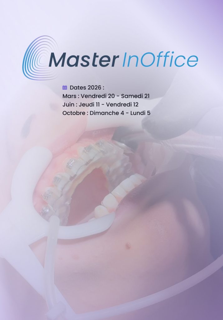 Formation & Services