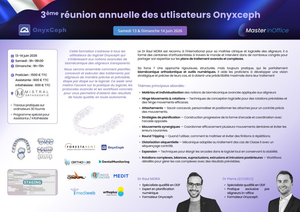 Catalogue de formations